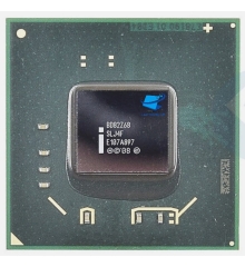 Chipset Intel BD82Z68 - Mã SLJ4F